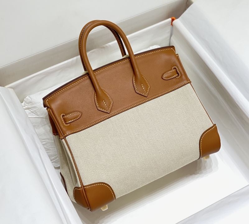 Hermes Birkin Bags